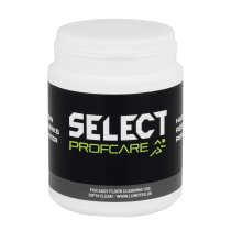 SELECT PROFCARE Resin 200ml